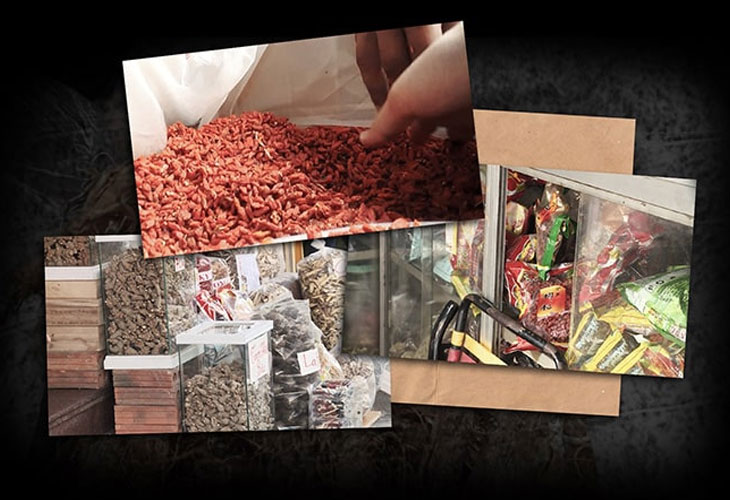 chua-viem-nhiem-phu-khoa-bang-dong-y chua-viem-nhiem-phu-khoa-bang-dong-y