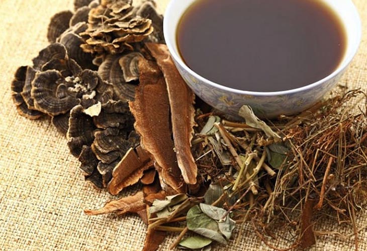 chua-viem-nhiem-phu-khoa-bang-dong-y chua-viem-nhiem-phu-khoa-bang-dong-y