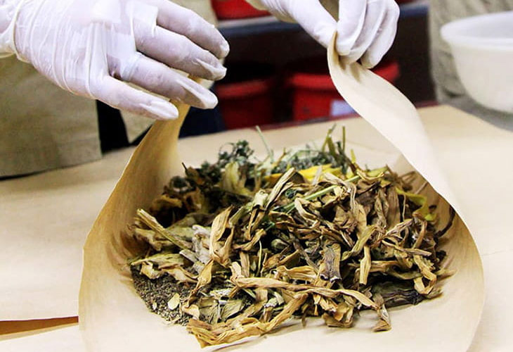 chua-viem-nhiem-phu-khoa-bang-dong-y chua-viem-nhiem-phu-khoa-bang-dong-y