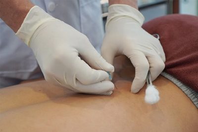 dong-phuong-y-phap-17