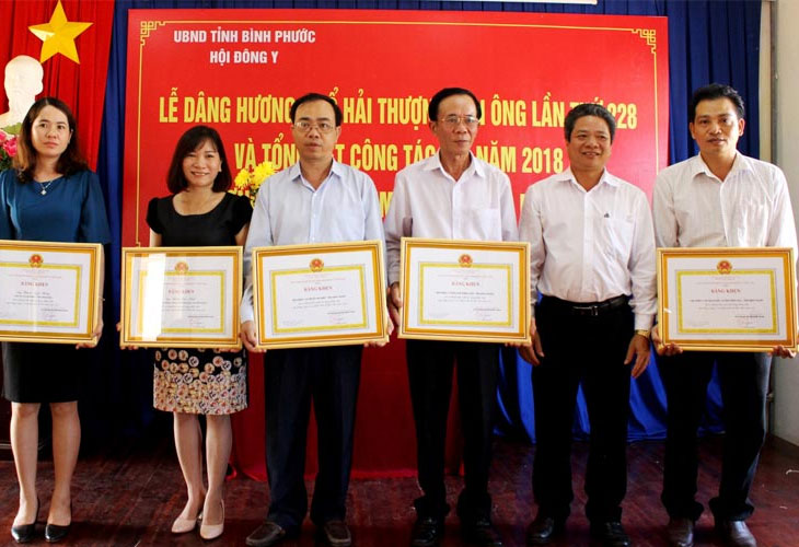 giai-thuong-hai-thuong-lan-ong
