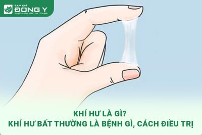 hinh-anh-khi-hu-la-gi-1