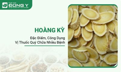 hoang-ky