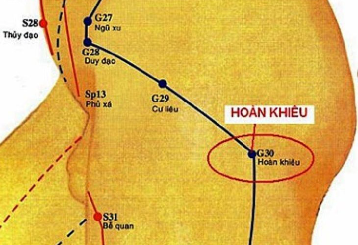 huyet-hoan-khieu