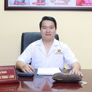 luong-y-nguyen-tung-lam