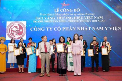 nhat-nam-y-vien-10
