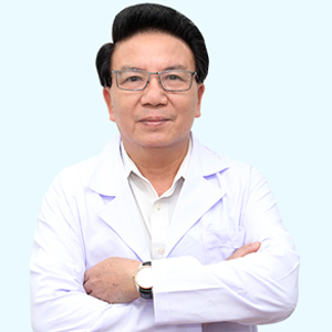 pho-giao-su-tien-si-bac-si-tran-quoc-binh