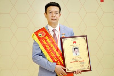 phong-chan-tri-yhct-do-minh-duong-10