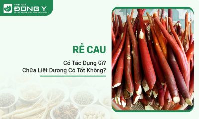 re-cau