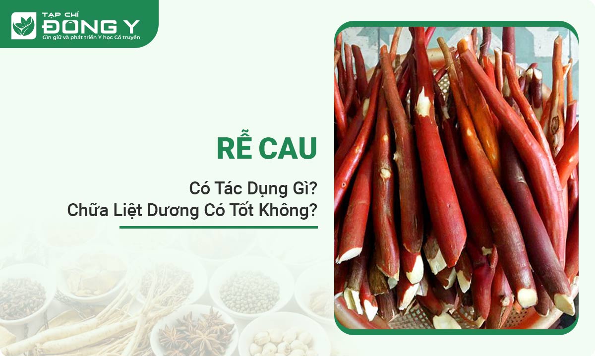 re-cau