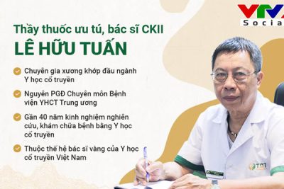 thuoc-dan-toc-10