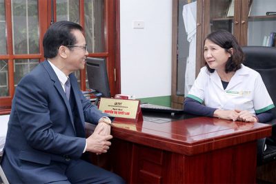 thuoc-dan-toc-12