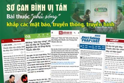 thuoc-dan-toc-13