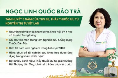 thuoc-dan-toc-15
