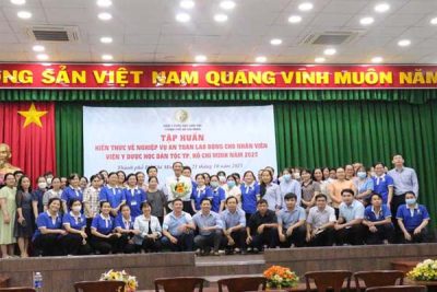 viem-y-duoc-hoc-dan-toc-thanh-pho-ho-chi-minh-14