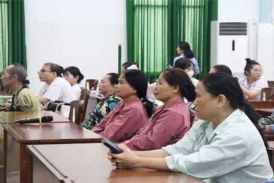 viem-y-duoc-hoc-dan-toc-thanh-pho-ho-chi-minh-15