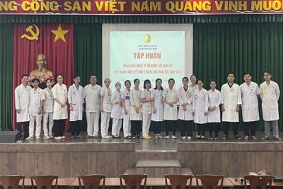 viem-y-duoc-hoc-dan-toc-thanh-pho-ho-chi-minh-16