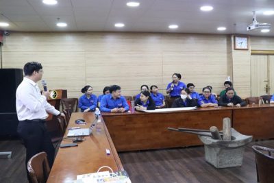viem-y-duoc-hoc-dan-toc-thanh-pho-ho-chi-minh-19