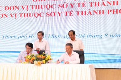 viem-y-duoc-hoc-dan-toc-thanh-pho-ho-chi-minh-20