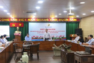 viem-y-duoc-hoc-dan-toc-thanh-pho-ho-chi-minh-21