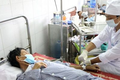 viem-y-duoc-hoc-dan-toc-thanh-pho-ho-chi-minh-3