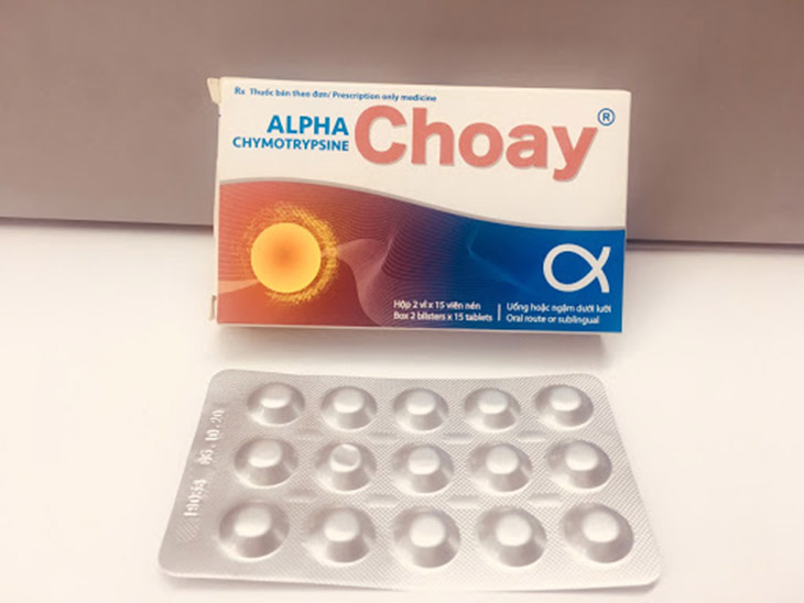 Người bệnh nên sử dụng thuốc theo đúng chỉ dẫn của y, bác sĩ Người bệnh nên sử dụng thuốc theo đúng chỉ dẫn của y, bác sĩ