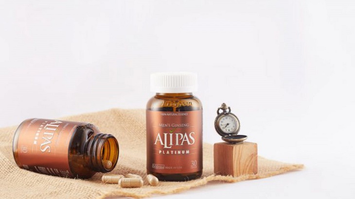 Thực phẩm chức năng tốt cho nam giới yếu chuyện chăn gối, khó co con Thực phẩm chức năng tốt cho nam giới yếu chuyện chăn gối, khó co con