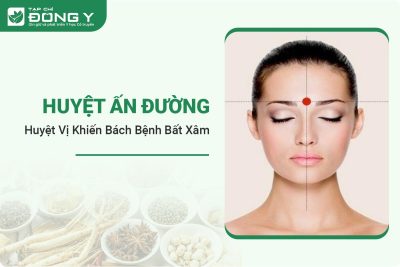 an-duong