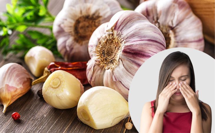 bai-thuoc-tri-viem-xoang