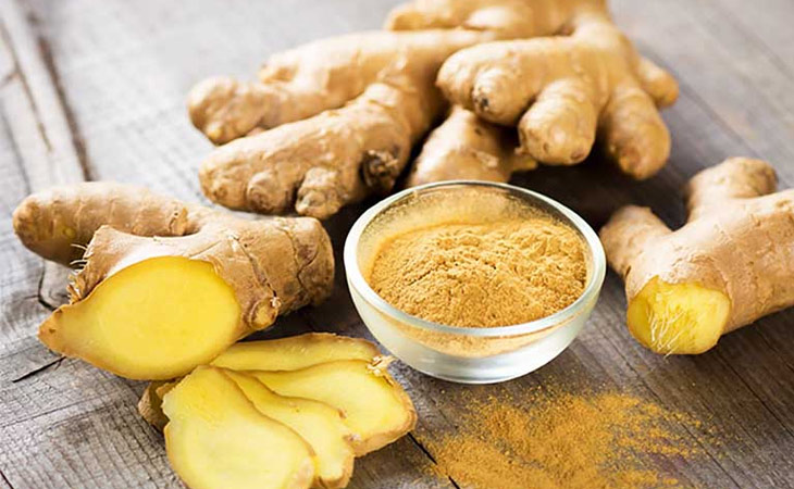 bai-thuoc-tri-viem-xoang