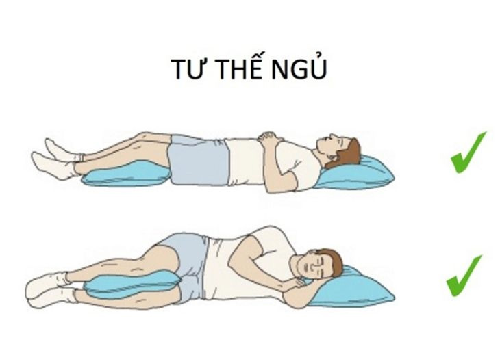 bi-te-tay-khi-ngu