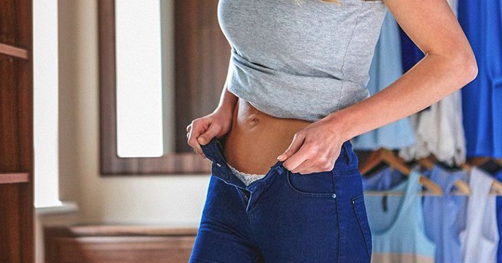 Viêm âm đạo là do đâu?