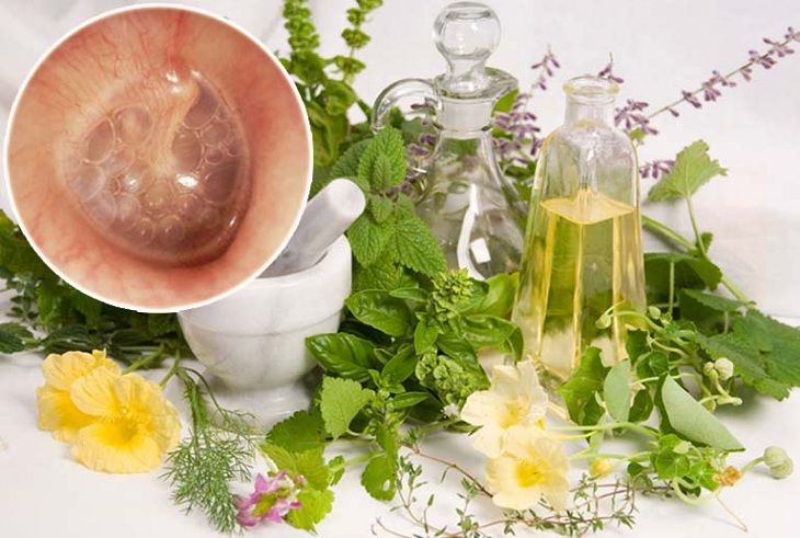 Ưu và nhược điểm khi chữa viêm tai giữa tại nhà
