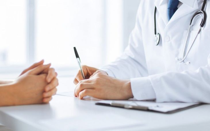 Người bệnh cần tham khảo ý kiến bác sĩ trước khi sử dụng Stugeron Người bệnh cần tham khảo ý kiến bác sĩ trước khi sử dụng Stugeron