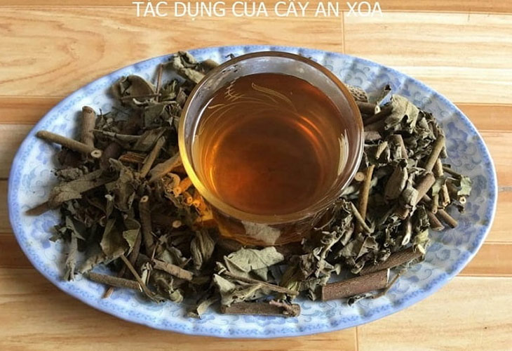 cay-an-xoa