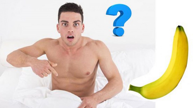 Chữa rối loạn cương dương một cách tiết kiệm và hiệu quả