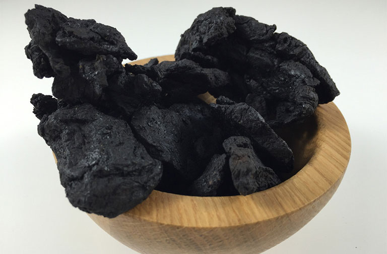 chữa xuất tinh sớm bằng Đông y Nam giới bị xuất tinh sớm có thể áp dụng bài thuốc từ thục địa