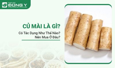 cu-mai