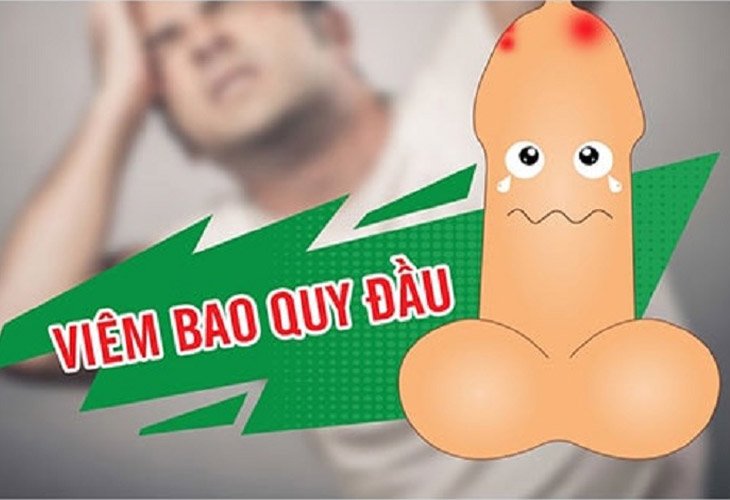 dau-duong-vat-noi-mun-do-khong-ngua
