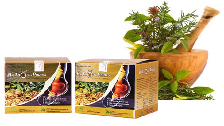 Sản phẩm đã được cơ quan chức năng cấp phép số nên vô cùng an toàn Sản phẩm đã được cơ quan chức năng cấp phép số nên vô cùng an toàn