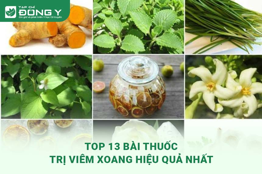 bai-thuoc-tri-viem-xoang