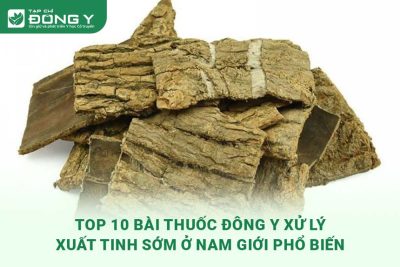 chua-benh-xuat-tinh-som-bang-dong-y