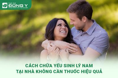 chua-yeu-sinh-ly
