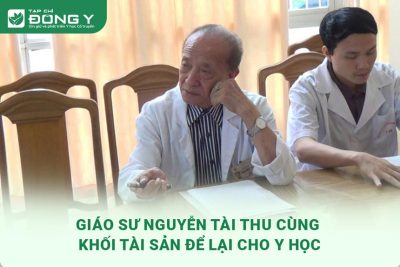 giao-su-nguyen-tai-thu
