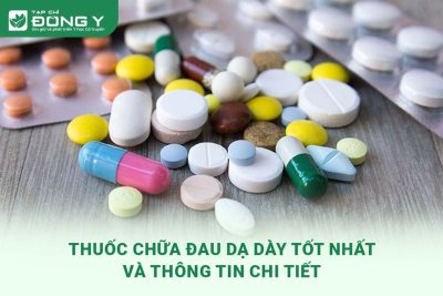 thuoc-chua-dau-da-day