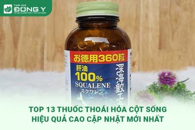 thuoc-thoai-hoa-cot-song