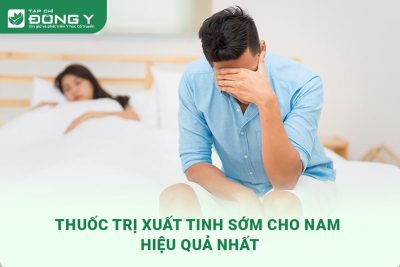 thuoc-tri-xuat-tinh-som-cho-nam