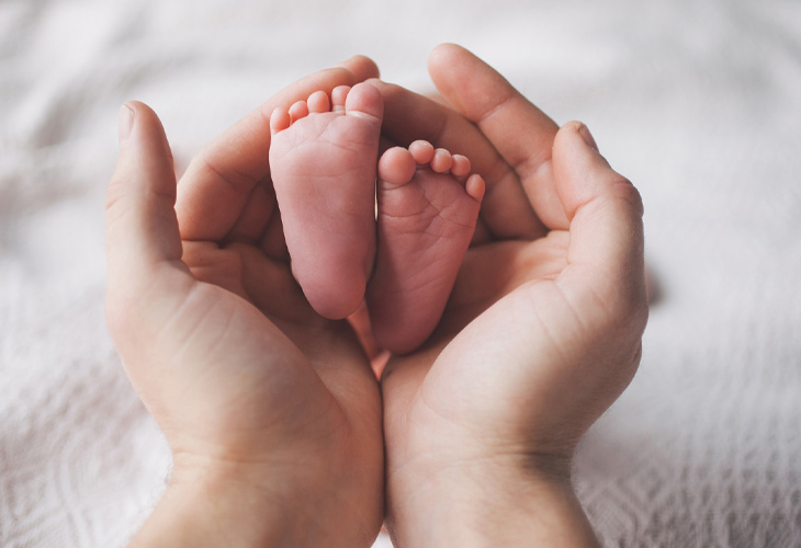 Nam giới muốn có con nên đi khám nếu bị tinh trùng đặc