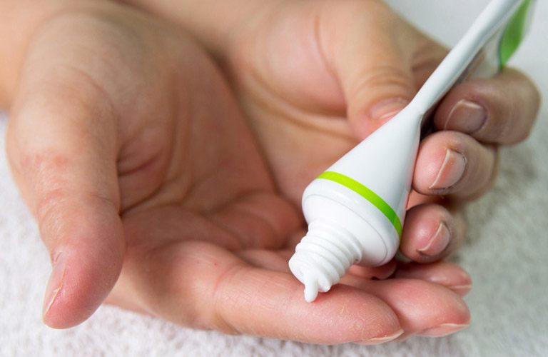 Thuốc chống viêm để điều trị bệnh