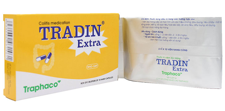 Sử dụng thuốc theo chỉ định của bác sĩ Sử dụng thuốc theo chỉ định của bác sĩ